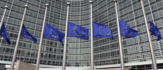 Serbia vrea in UE cu orice pret. A acceptat conditiile impuse de Romania in ceea ce priveste minoritatile si a semnat acordul