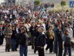 Somajul din zona euro a atins in ianuarie un nou record. Care sunt extremele si unde se pozitioneaza Romania