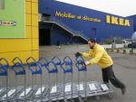 Scandal de proportii la Ikea in Franta. Motivele pentru care angajatii si clientii fac plangeri impotriva conducerii