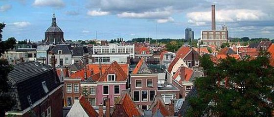 Olanda, pusa la zid de Comisia Europeana. Tara care critica neregulile fiscale, somata sa respecte pragul de deficit de 3%