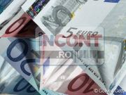 BERD ar putea acorda GTS un imprumut de 50 mil. euro, pentru dezvoltarea retelei si-n Romania