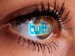 Twitter a anuntat ca vinde datele utilizatorilor. Consultant IT: Companiile online stiu si la ce ne gandim, iar asta este infricosator
