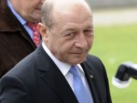 
	Basescu: &quot;Comisia Europeana devine jandarmul respectarii tratatului de guvernanta fiscala&quot;. Presedintele ataca iar Olanda

