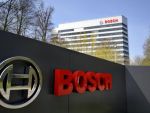 Bosch mai investeste 43 de mil. euro in Romania si angajeaza pana la 1.000 de oameni