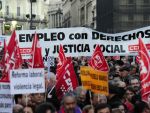 Spania, pe urmele Greciei. Madridul sfideaza CE cu o tinta de deficit de 5,8%, cu mult peste nivelul convenit