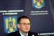 
	Guvernul s-a mutat la Iasi. Primarul i-a promis lui Ungureanu ca-i faca bust pe aleea premierilor plecati din oras VIDEO
