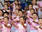 Ciudateniile Chinei. O lege controversata, unica in lume, va injumatati cresterea economica a tarii