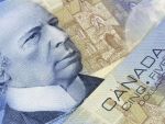 Pentru ca au o moneda slaba, s-au gandit sa adopte alta. Europenii care vor sa-si ia salariul in dolari canadiani