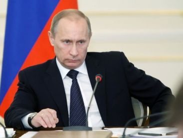Transformarile lui Putin. De la batausul clasei, la agent KGB. In timpul mandatelor sale, nivelul de trai al rusilor a crescut de 5 ori VIDEO