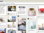 O noua retea de socializare ia avant pe internet. Ce este Pinterest si de ce Facebook ar trebui sa se teama