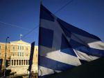 Mai jos de atat nu se poate. Moody rsquo;s a retrogradat Grecia la cel mai redus nivel dintre calificativele agentiei