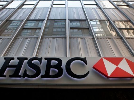 Razboi intre rudele unui print din Qatar si HSBC Elvetia. Banca nu le da o mostenire de 2,6 mld. dolari