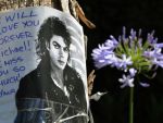 Catalogul muzical Michael Jackson a fost furat de piratii cibernetici. Valoreaza 250 milioane de dolari