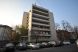 
	Bancile vand case executate silit, la preturi mici: 50.000 euro pentru un apartament cu 3 camere in Capitala VIDEO
