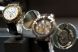 
	Producatorii de ceasuri se pregatesc pentru BaselWorld, cea mai importanta expozitie din lume. Piesa de rezistenta: un ceas de 5 milioane de dolari
