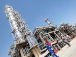 Alternativa la petrolul Iranului. Irakul a crescut productia la peste 3 mil. barili pe zi, pentru prima data in peste 30 de ani