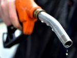 Investitorii au uitat de Grecia. Iranul arunca o alta bomba cu ceas, care ameninta economia lumii
