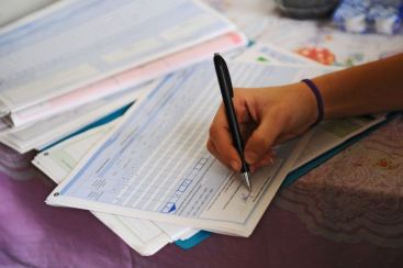 Recensamant de mantuiala: un milion de romani nu au fost luati in calcul. Efectul? Scad investitiile straine si alocarile de la UE VIDEO