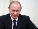 Prima lovitura pentru noul presedinte Putin. Fitch ar putea retrograda Rusia din cauza politicii bugetare indisciplinate