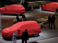Ce asteptari au producatorii auto la Salonul de la Geneva. Cum au facut fata uneia dintre cele mai grele perioade din istorie