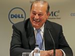 Al doilea cel mai bogat om din lume mizeaza pe Europa. Miliardarul Carlos Slim vrea sa cumpere operatori telecom din Austria si Cehia