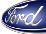 Ford estimeaza pierderi de 600 milioane de euro pe 2012 in Europa, dar anunta ca nu face cu nimeni alianta