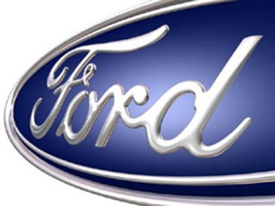 Ford estimeaza pierderi de 600 milioane de euro pe 2012 in Europa, dar anunta ca nu face cu nimeni alianta