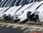 Peugeot vrea 1 mld. euro prin emisiune de actiuni, la un pret cu 42% sub cotatia bursiera. GM va plati 320 mil. euro pe 7% din actiunile francezilor