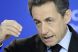 
	Nicolas Sarkozy anunta revenirea in viata politica

