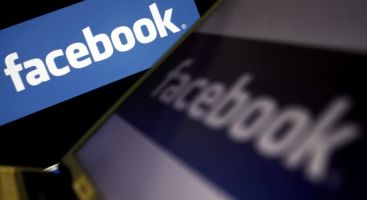 Facebook a picat. Serviciile celei mai mari retele de socializare, nefunctionale timp de o ora in Romania si alte state europene VIDEO