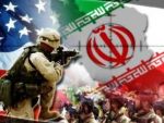 Orientul Mijlociu va arde in flacari. Pe ce pariaza investitorii in cazul unui razboi intre Iran si SUA