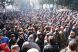 
	Peste 5.000 mineri au protestat la Petrosani, pentru a patra zi consecutiv VIDEO
