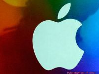 
	Statele Unite ale Americii dau in judecata Apple
