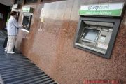 OTP Bank Romania a revenit pe castig in 2011