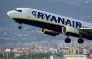 Dupa Constanta, Ryanair ar putea opera si de pe Aeroportul din Targu Mures