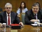 Grecia a activat clauza prin care obliga creditorii privati sa participe la schimbul de obligatiuni