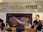 Lehman Brothers, banca vinovata de declansarea crizei financiare, investeste in...Formula 1. A cumparat actiuni in valoare de 1,5 mld. dolari
