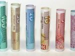 Economia vecinilor merge mai bine. Bulgaria ar putea reduce TVA de la 20% la 18%