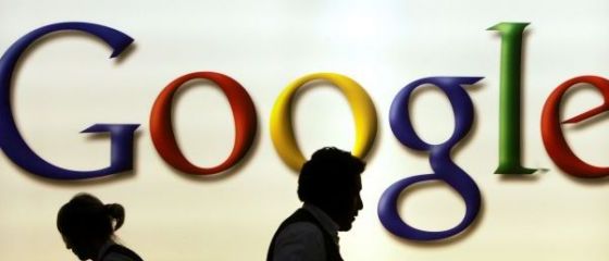 Ce planuri are Google in 2012, pentru a castiga in lupta cu Facebook