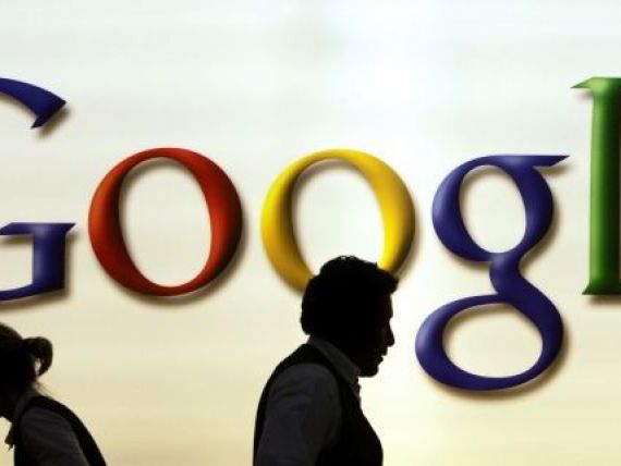 Ce planuri are Google in 2012, pentru a castiga in lupta cu Facebook