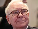 Warren Buffet, al treilea miliardar al lumii, dator Fiscului cu peste 350 milioane de dolari