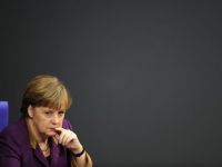 Germania crede ca Europa a depasit faza acuta a crizei si preseaza BCE sa retraga lichiditatile masive din piata