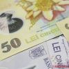 Reintregirea salariilor bugetarilor va avea loc in mai sau iunie VIDEO