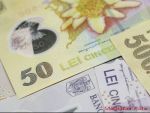 O noua rectificare bugetara, luna aceasta. Cu cat vor creste salariile de la 1 decembrie