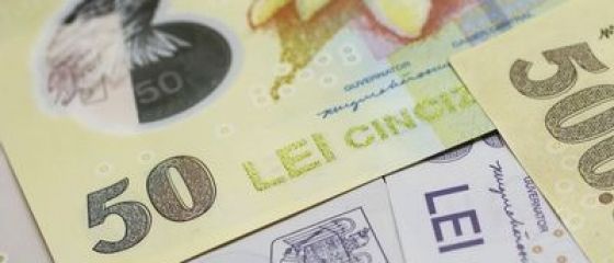 Companiile imobiliare au redus aproape la jumatate banii adusi in firmele detinute in Romania