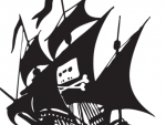 O noua operatiune de amploarea MegaUpload! Politia va inchide The Pirate Bay