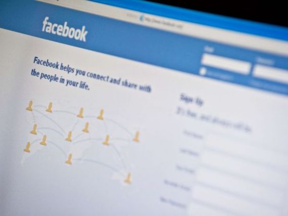 Cat din Facebook este original? Portalul Yahoo! da in judecata reteaua de socializare pentru furt de patente