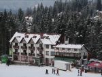 Turismul nu este o afacere in Romania. Numarul hotelurilor si pensiunilor scoase la vanzare a crescut cu 30%. Cu cat se vinde cel mai scump complex FOTO