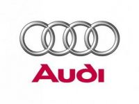 
	Audi preia Ducati. Pretul: 850 de milioane euro
