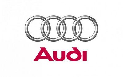 Audi preia Ducati. Pretul: 850 de milioane euro